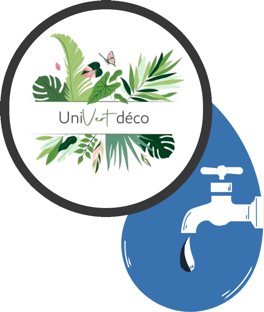 collaboration universdeco