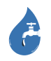 logo al plomberie